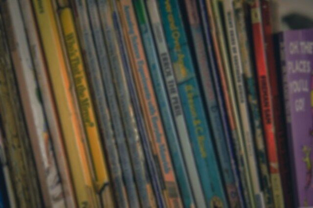 The Best Children's Books for Early Math Learning